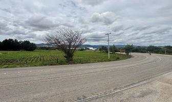 Foto de inmueble en Los Sabinos, Col. Los Sabinos C.P. 30070, Comitán de Domínguez
