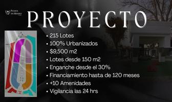 Foto de inmueble en Puerta de Hierro, Col. Los Sabinos C.P. 30070, Comitán de Domínguez