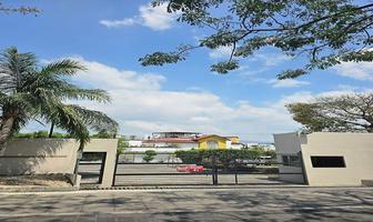 Foto de inmueble en Rincon de joyo mayu, Col. Los Sabinos C.P. 29030, Tuxtla Gutiérrez