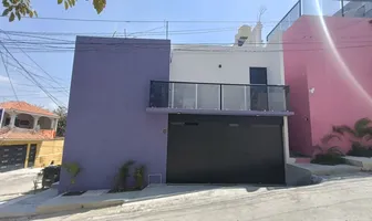 Foto de inmueble en Sin nombre de calle, Col. Los Sabinos C.P. 29030, Tuxtla Gutiérrez