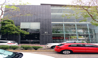 Foto de inmueble en , Col. Los Sabinos C.P. 29030, Tuxtla Gutiérrez