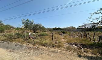Foto de inmueble en , Col. Los Sabinos C.P. 29030, Tuxtla Gutiérrez