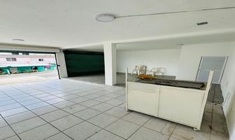 Foto de inmueble en Avenida de los trabajadores, Col. Los Trabajadores C.P. 29094, Tuxtla Gutiérrez