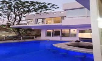 Foto de inmueble en Cedro, Col. Los Tucanes C.P. 29056, Tuxtla Gutiérrez