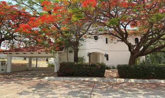 Foto de inmueble en Ceiba, Col. Los Tucanes C.P. 29056, Tuxtla Gutiérrez