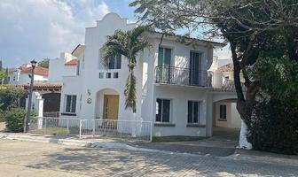 Foto de inmueble en Ceiba, Col. Los Tucanes C.P. 29056, Tuxtla Gutiérrez