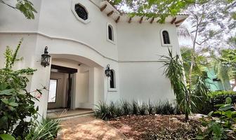 Foto de inmueble en Los Tucanes, Col. Los Tucanes C.P. 29056, Tuxtla Gutiérrez