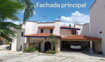 Foto de inmueble en , Col. Los Tucanes C.P. 29056, Tuxtla Gutiérrez