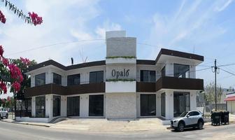 Foto de inmueble en Av. Rosario Sabinal, Col. Los Tulipanes C.P. 29057, Tuxtla Gutiérrez