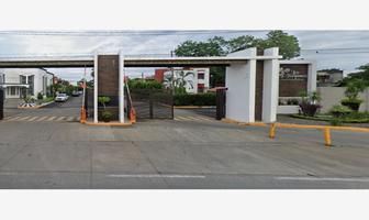 Foto de inmueble en FRACC. TULIPANES #0Int. 0, Col. Los Tulipanes C.P. 30797, Tapachula