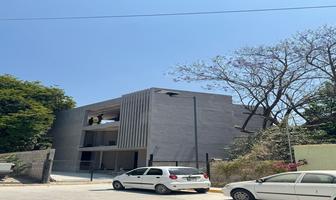 Foto de inmueble en TULIPANES, Col. Los Tulipanes C.P. 29057, Tuxtla Gutiérrez