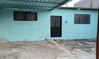 Foto de inmueble en Avenida Mexico, Col. Luis Donaldo Colosio C.P. 29016, Tuxtla Gutiérrez