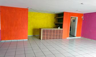 Foto de inmueble en PERIFERICO NORTE, Col. Magdalena C.P. 29020, Tuxtla Gutiérrez