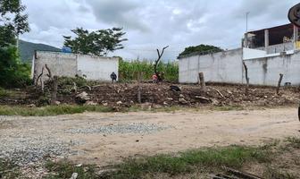 Foto de inmueble en 24 de Junio, Col. Magisterial C.P. 29078, Tuxtla Gutiérrez