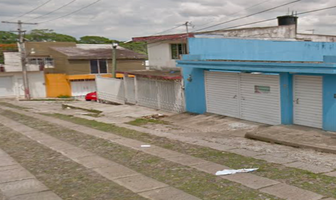 Foto de inmueble en PANTEON JARDIN, Col. Magisterial C.P. 30770, Tapachula