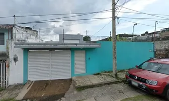 Foto de inmueble en Priv. Panteon Jardin #0, Col. Magisterial C.P. 30770, Tapachula