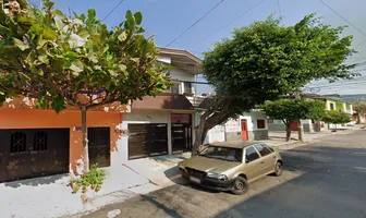 Foto de inmueble en 15 SUR #0Int. 0, Col. Maldonado C.P. 29080, Tuxtla Gutiérrez