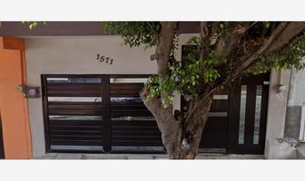 Foto de inmueble en 15a C. OTE. SUR  #1569, Col. Maldonado C.P. 29080, Tuxtla Gutiérrez