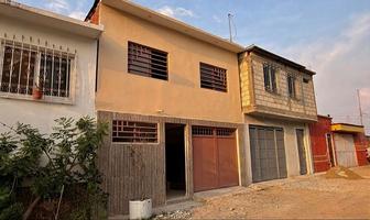 Foto de inmueble en Maldonado, Col. Maldonado C.P. 29080, Tuxtla Gutiérrez