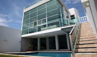 Foto de inmueble en Cámaro, Col. Malibú C.P. 29020, Tuxtla Gutiérrez