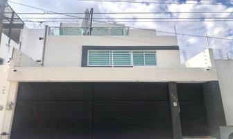 Foto de inmueble en FRACCIONAMIENTO MALIBU, Col. Malibú C.P. 29020, Tuxtla Gutiérrez