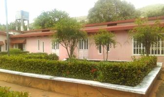 Foto de inmueble en Uno, Col. Malibú C.P. 29020, Tuxtla Gutiérrez