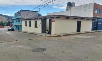 Foto de inmueble en Avenida las Flores, Col. María Auxiliadora C.P. 29290, San Cristóbal de las Casas