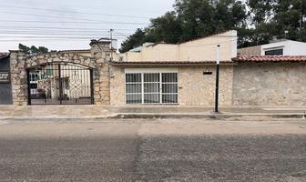 Foto de inmueble en Eje Vial 2, Col. María Auxiliadora C.P. 29290, San Cristóbal de las Casas