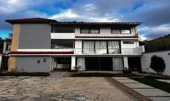 Foto de inmueble en Innominada, Col. María Auxiliadora C.P. 29290, San Cristóbal de las Casas
