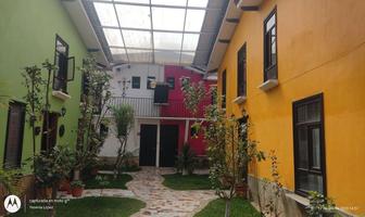 Foto de inmueble en La Juventud, Col. María Auxiliadora C.P. 29290, San Cristóbal de las Casas