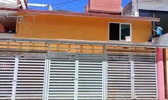 Foto de inmueble en Moxviquil, Col. María Auxiliadora C.P. 29290, San Cristóbal de las Casas