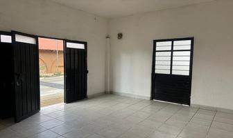 Foto de inmueble en Périferico Sur, Col. María Auxiliadora C.P. 29290, San Cristóbal de las Casas