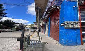 Foto de inmueble en Prol. Insurgentes, Col. María Auxiliadora C.P. 29290, San Cristóbal de las Casas