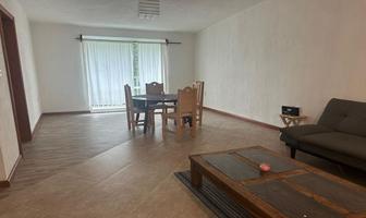 Foto de inmueble en Prolongación Insurgentes, Col. María Auxiliadora C.P. 29290, San Cristóbal de las Casas