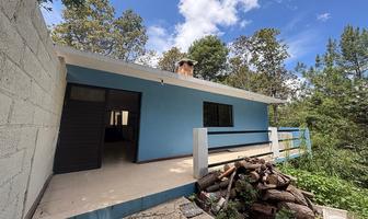 Foto de inmueble en , Col. María Auxiliadora C.P. 29290, San Cristóbal de las Casas