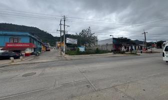 Foto de inmueble en esquina periferico sur, Col. María Auxiliadora C.P. 29290, San Cristóbal de las Casas