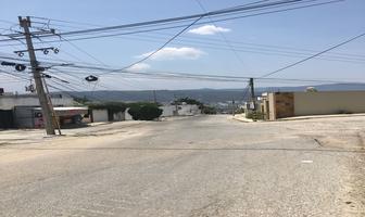 Foto de inmueble en Calzada al Cerro de Mactumatza, Col. Matumatza C.P. 29059, Tuxtla Gutiérrez