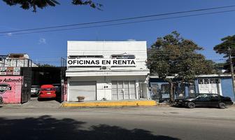Foto de inmueble en 5 avenida norte poniente, Col. Maya C.P. 29010, Tuxtla Gutiérrez