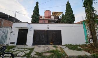 Foto de inmueble en Jaina, Col. Maya C.P. 29010, Tuxtla Gutiérrez