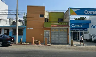 Foto de inmueble en Sin nombre de calle, Col. Maya C.P. 29010, Tuxtla Gutiérrez