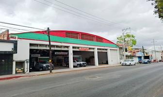 Foto de inmueble en calle ., Col. Maya C.P. 29010, Tuxtla Gutiérrez