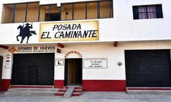 Foto de inmueble en CUARTA CALLE SUR PONIENTE, Col. Miradero C.P. 29410, Teopisca