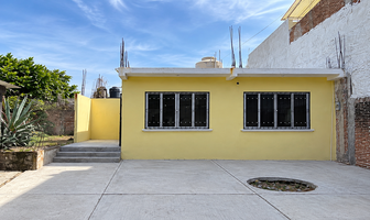 Foto de inmueble en Lib Norte, Col. Miramar C.P. 29037, Tuxtla Gutiérrez