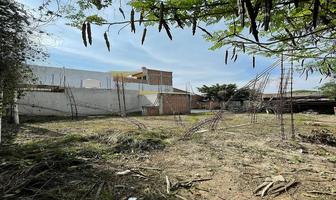 Foto de inmueble en Lib Norte, Col. Miramar C.P. 29037, Tuxtla Gutiérrez