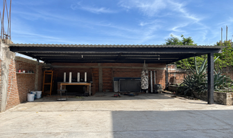 Foto de inmueble en Lib Norte, Col. Miramar C.P. 29037, Tuxtla Gutiérrez