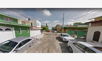 Foto de inmueble en RIO COROZAL Y 16 AV NORTE PTE #sn, Col. Miramar C.P. 29037, Tuxtla Gutiérrez