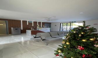 Foto de inmueble en , Col. Miramar C.P. 29037, Tuxtla Gutiérrez