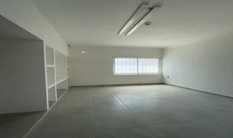 Foto de inmueble en , Col. Miramar C.P. 29037, Tuxtla Gutiérrez