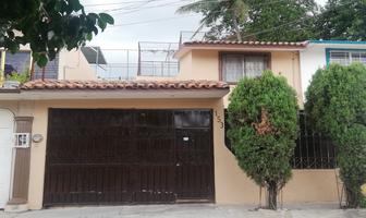 Foto de inmueble en Tuxtla Gutierrez, Col. Miramar C.P. 29037, Tuxtla Gutiérrez