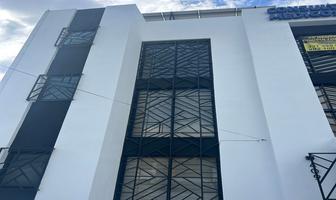 Foto de inmueble en 2da. Poniente Norte, Col. Miravalle C.P. 29039, Tuxtla Gutiérrez